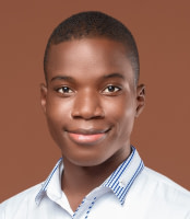 Hubert KORA