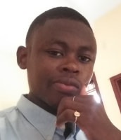 JOSEPH ELYSÉ  NGONO ONANA
