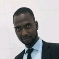 Abdoulaye  ARAMA