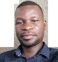 CLAUDE KPONHINTO