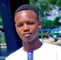 Issa  Kodjo Adama