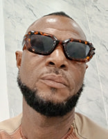 Komivi  ASSOGNIGBE