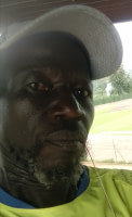 Soumahoro  Lassina