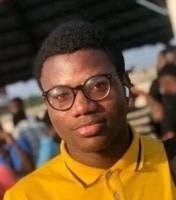 GOA NOEL YAYO
