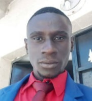 Blaise Maik Sagna