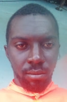 Moussa Sylla