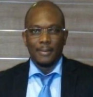 Laszlo VILON GUEZO