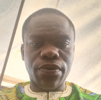 Komlan  AWOUDJA
