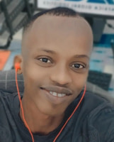 Obakar Mohamed