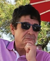 THIERRY THUAUDET