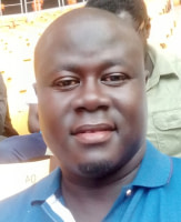 Abdou karim  BENGA