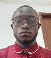 Mamadou Diomande