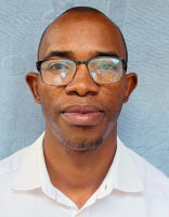 Gilbert  Guillaume