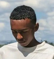 Mitaheaze SOJA