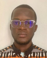 Boli Yves