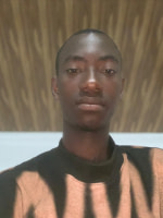 Cheick adam Fofana