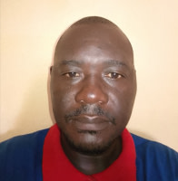 Jean Marie  KOFFI