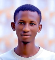 Yacouba Sidibe