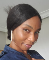 OHOUO REBECCA  MONDAH Epse KOUA