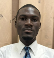 Roland  Kacou