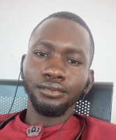 YAYA NDJIDDA KONTO  KONTO
