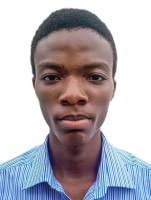Jean Daniel  Dogo