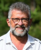 Louis Mouillère