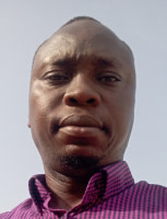 Vakaladji Toure