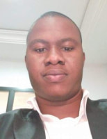 Seydou Samaké
