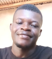 Appolinaire Bationo