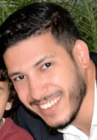 Anwar El kbiri