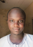 Kole Ahmat  Brahim