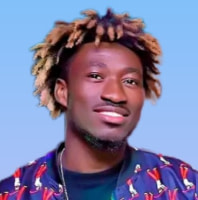 FELIX MINOUGBEMAN KONE