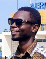 Mbaïrebaye  Henri