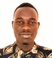 Khadim Kane