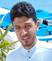 Yassine  Ben Souissi
