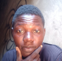 Aminou Adjara
