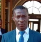 Derou demininhin Marius  IPOTE