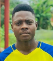 Johanes TCHIBOZO