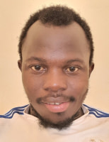 Bakary  Coulibaly
