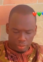 Mamadou mamoudou  Drame