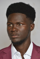 Adoum Mahamat leouyo