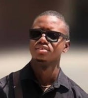 Mamath Diang Diallo