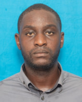 Hauzan Mboti