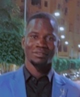 Moussa BARADJI