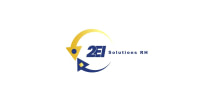 2EI SOLUTIONS RH