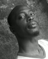 Cheick Ismael  Nabalaman