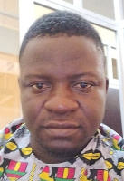 Ahénim Watéka Firmin  ANITE