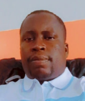Rassy GAWA-ANIELE