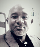 Patrick Éric  Kakou